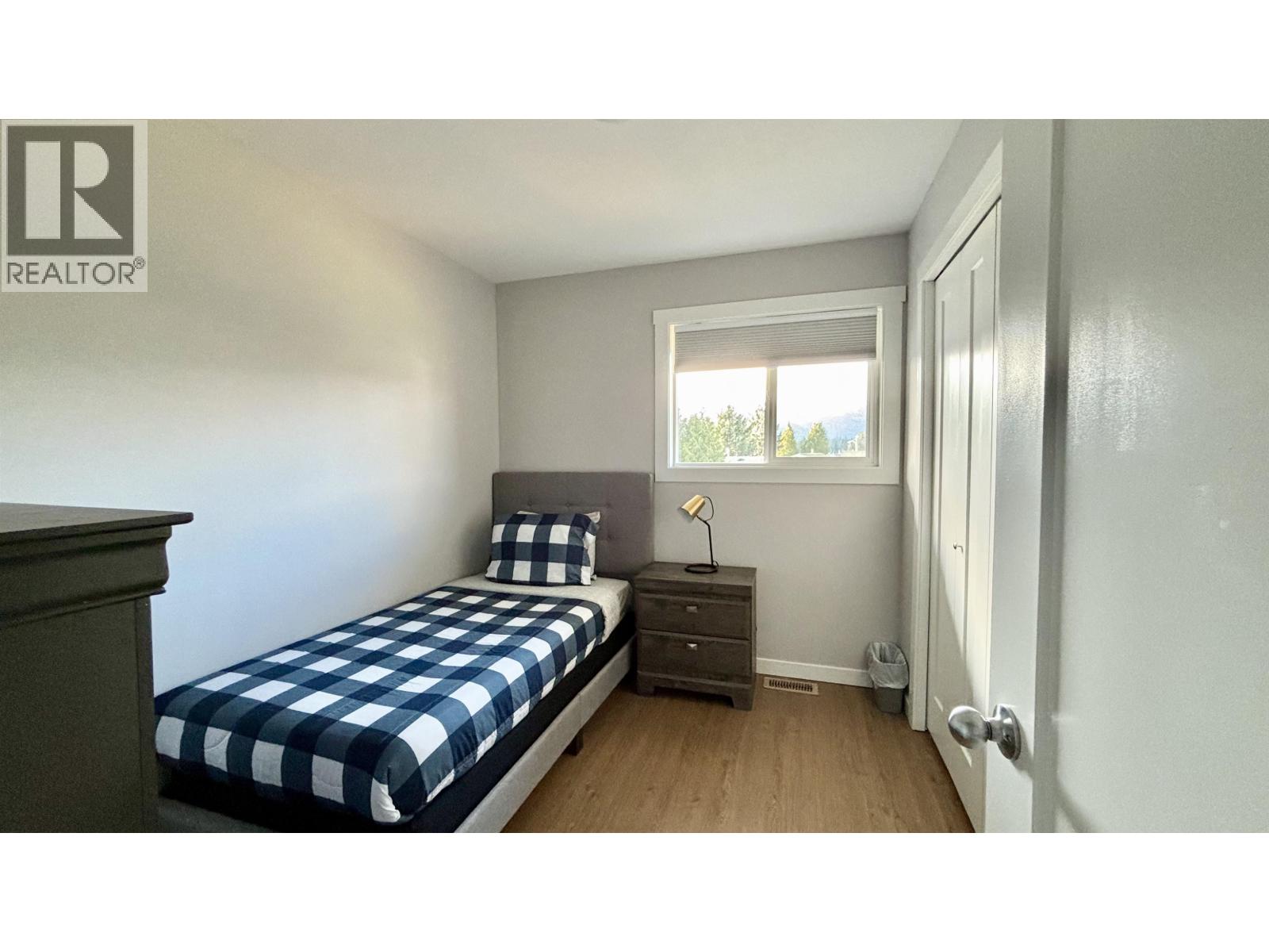 #2 1425 NALABILA BOULEVARD - 11