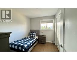 2 1425 Nalabila Boulevard, Kitimat, BC V8C1E4 Photo 11