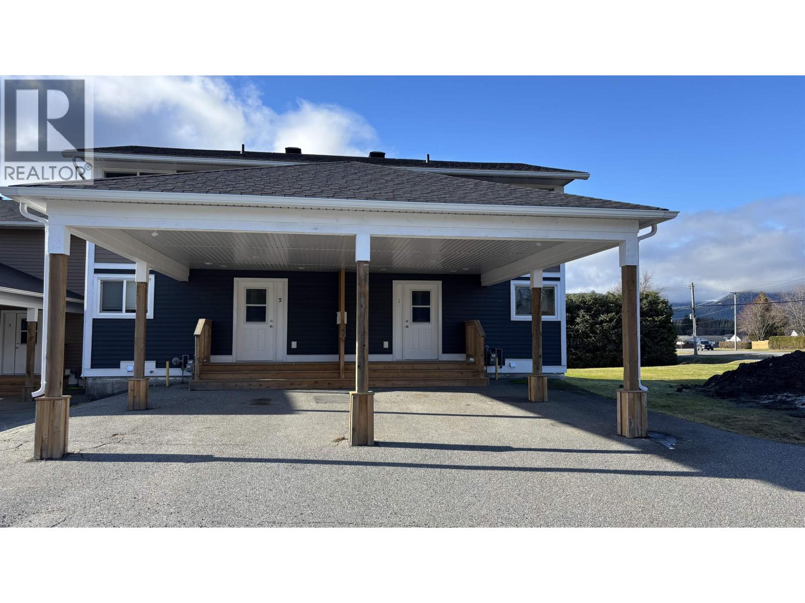 2 1425 NALABILA Boulevard - main photo