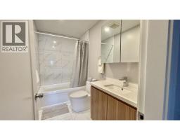 2 1425 Nalabila Boulevard, Kitimat, BC V8C1E4 Photo 12