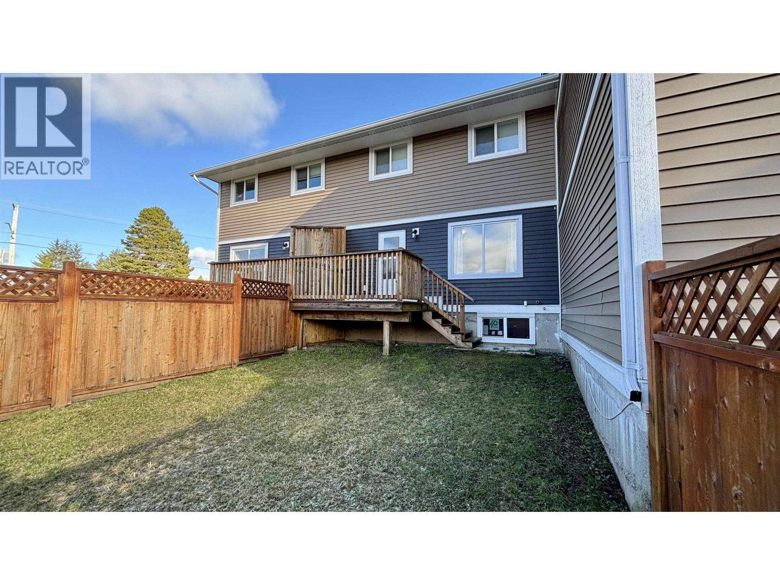 #2 1425 NALABILA BOULEVARD - 15