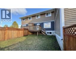 2 1425 Nalabila Boulevard, Kitimat, BC V8C1E4 Photo 15