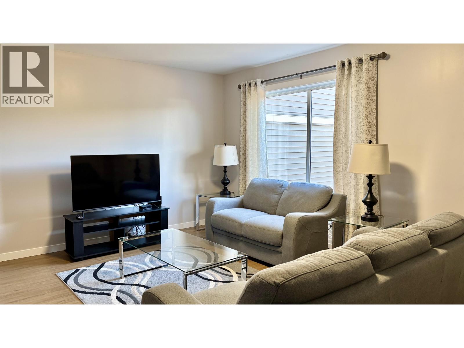 #2 1425 NALABILA BOULEVARD - 7