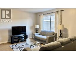 2 1425 Nalabila Boulevard, Kitimat, BC V8C1E4 Photo 7