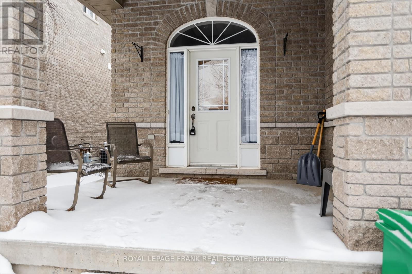 456 SETTLERS RIDGE - Photo 2 of 44, Peterborough (Northcrest Ward 5), Ontario