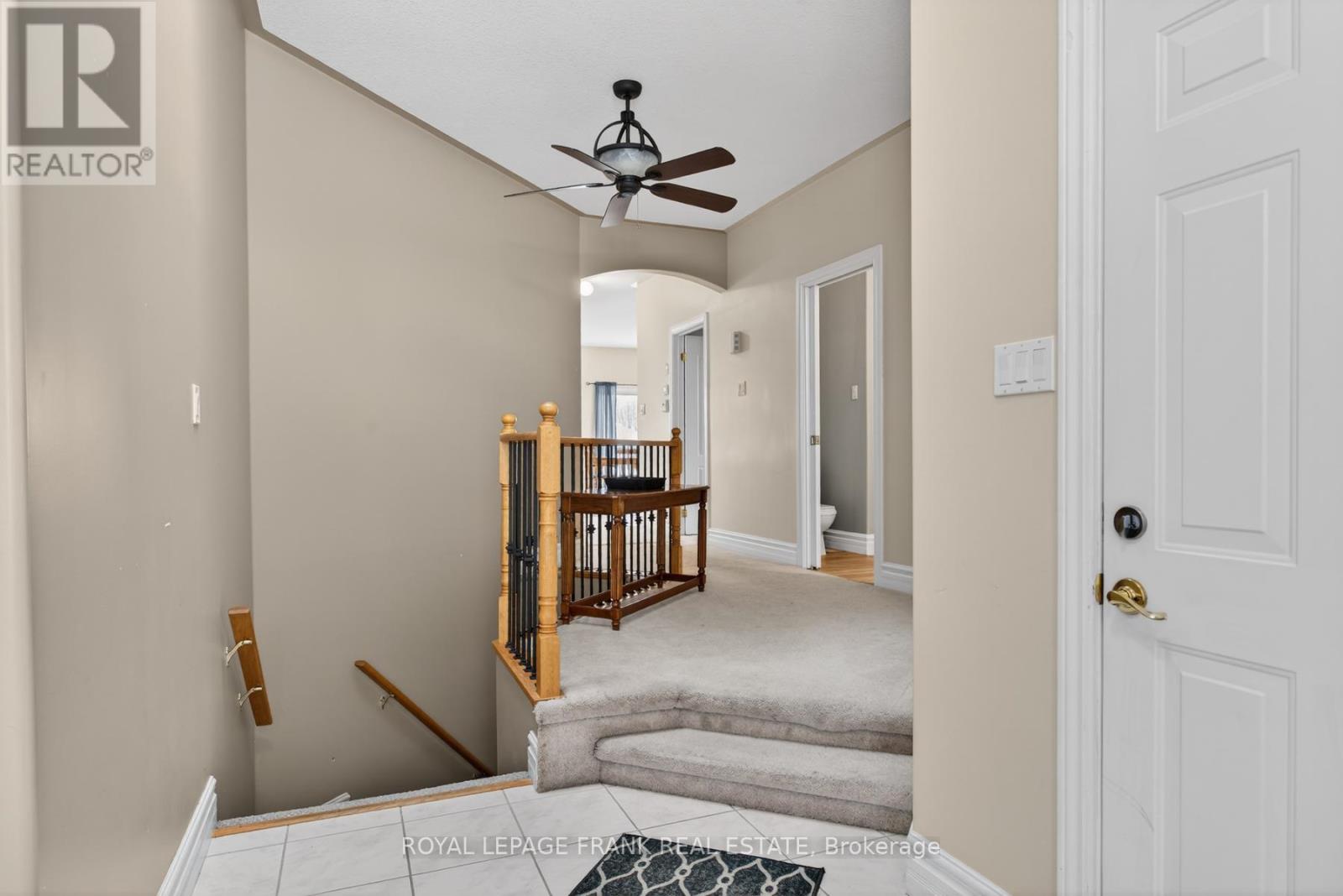 456 SETTLERS RIDGE - Photo 4 of 44, Peterborough (Northcrest Ward 5), Ontario