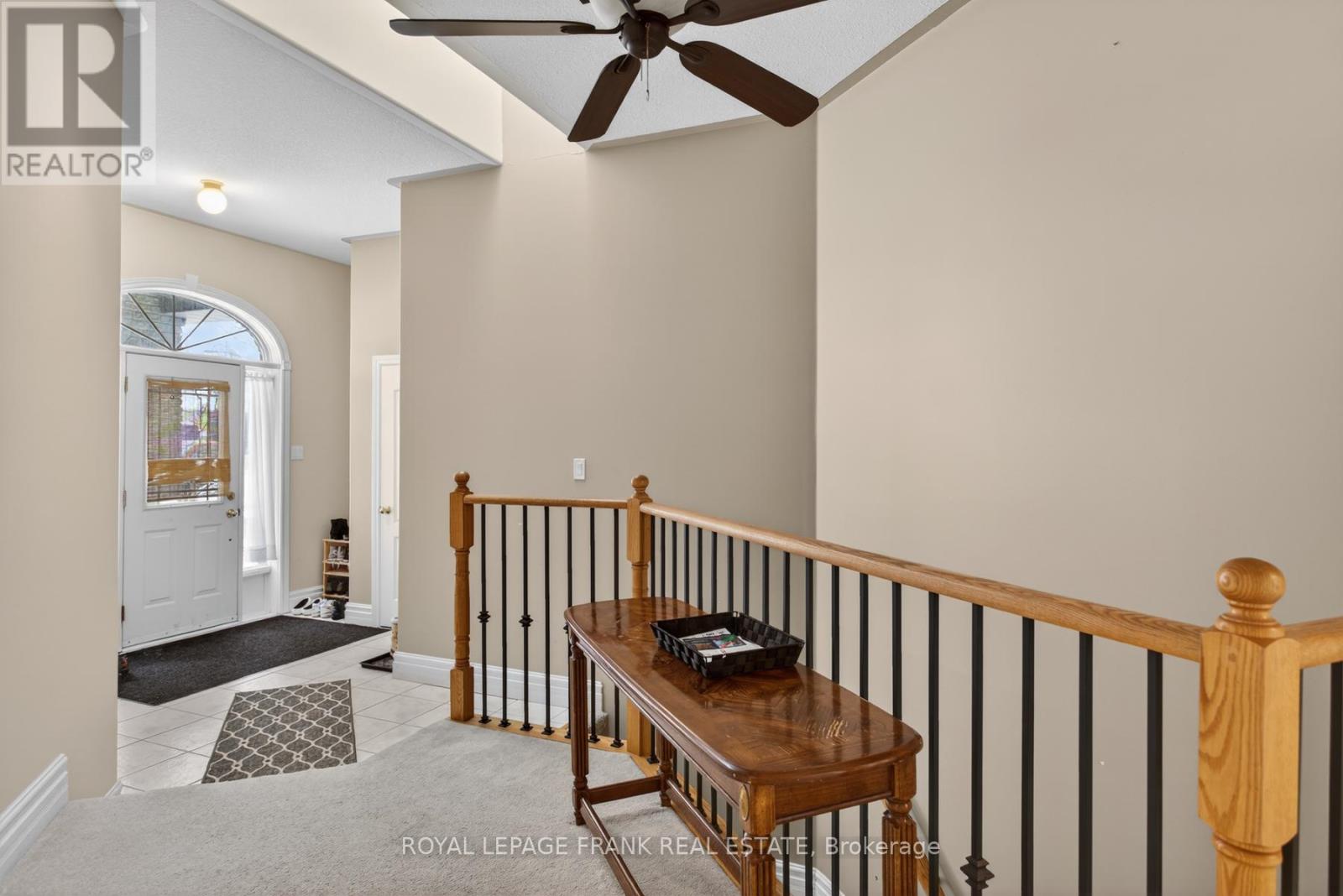 456 SETTLERS RIDGE - Photo 5 of 44, Peterborough (Northcrest Ward 5), Ontario