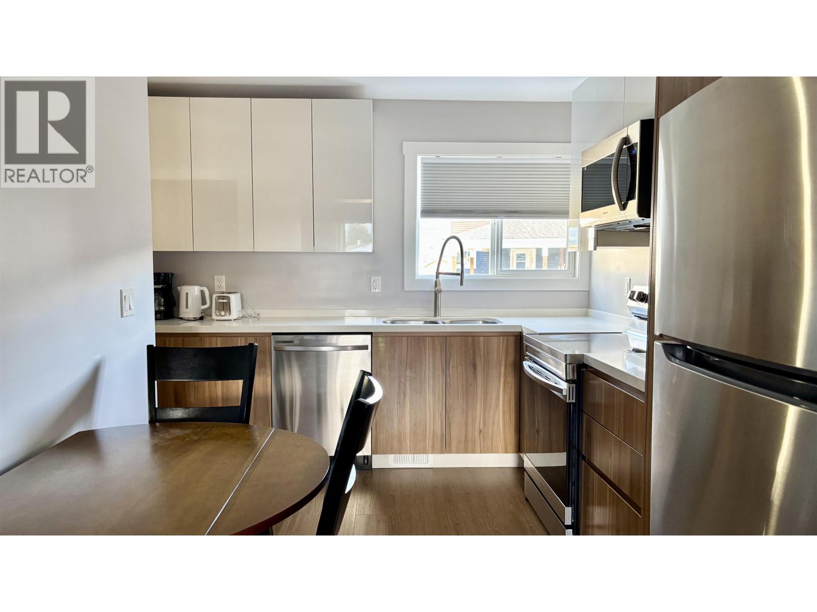 #2 1425 NALABILA BOULEVARD - 5