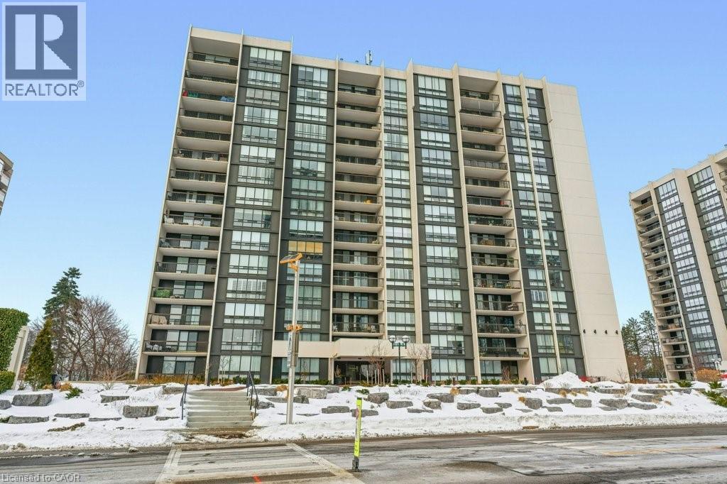 2185 MARINE Unit 906 photo 2