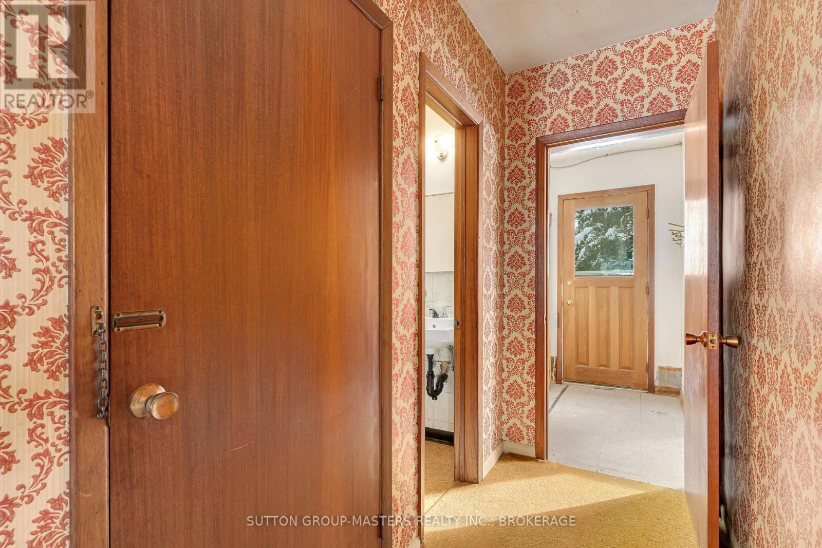 278 VAN ORDER DRIVE - Photo 5 of 32, Kingston (Central City West), Ontario