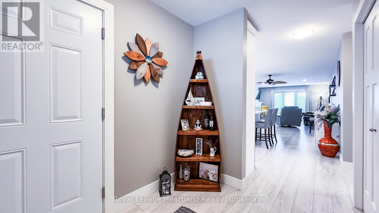 5 WINDWARD WAY N - Photo 4 of 33, Ashfield-Colborne-Wawanosh (Colborne), Ontario