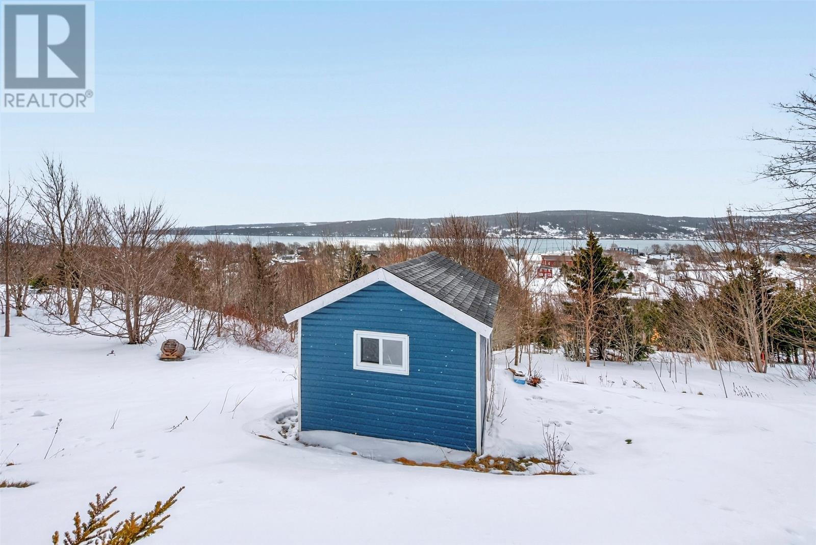 32 Longs Hill - Photo 4 of 46, Carbonear, Newfoundland & Labrador