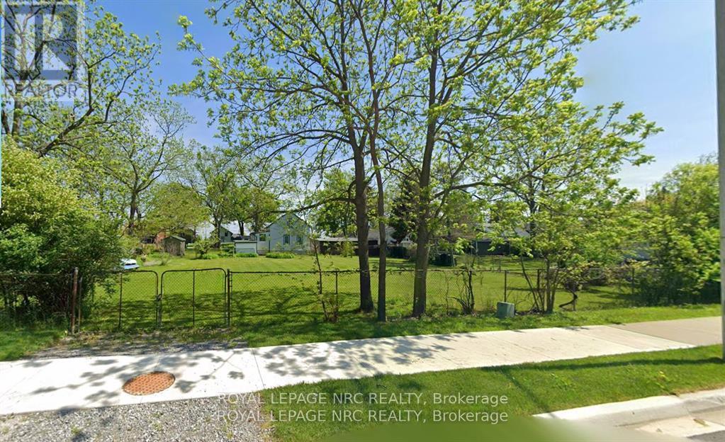 LOT 75 RYAN AVENUE