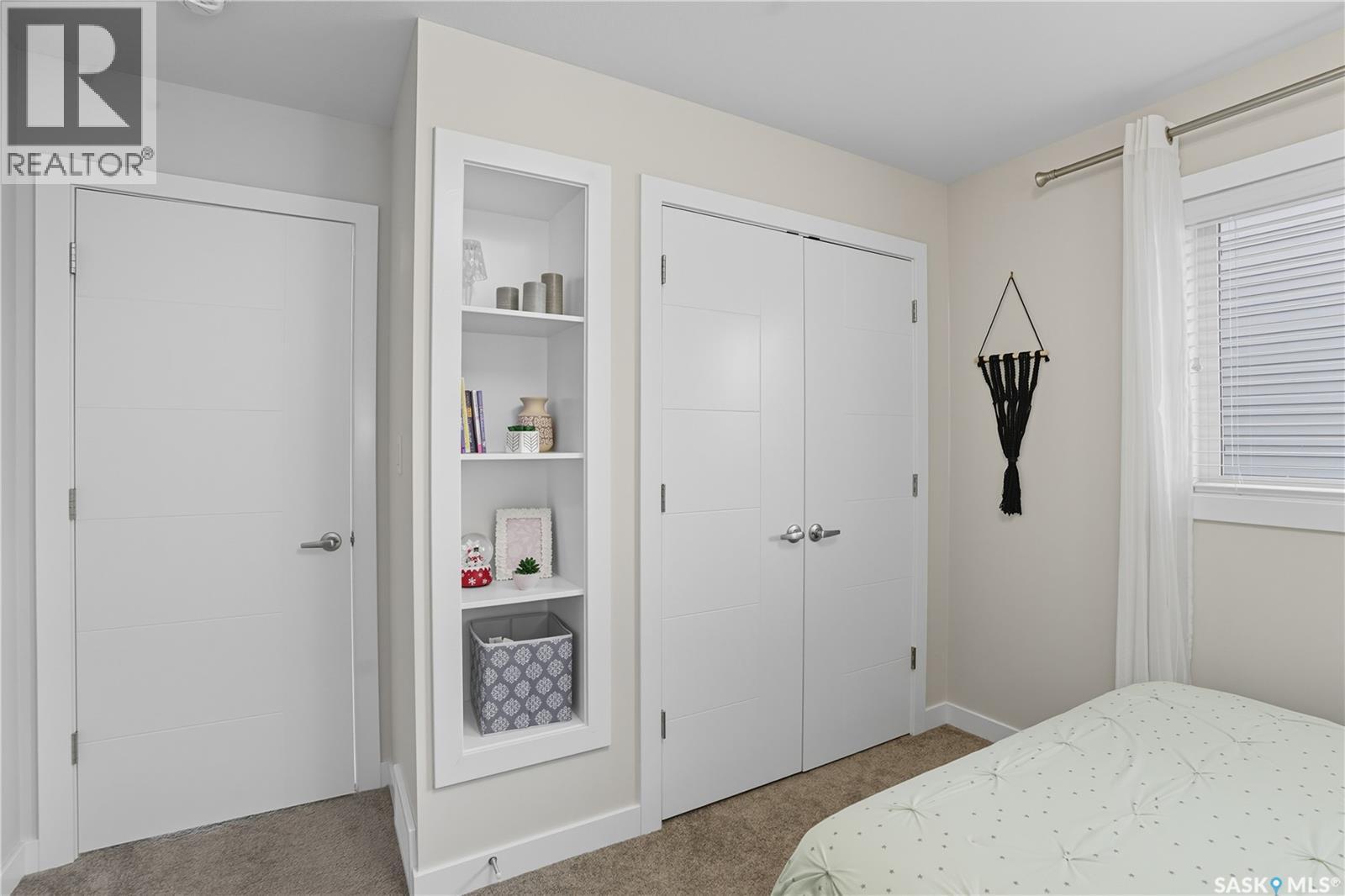 303 DAGNONE CRESCENT - 30