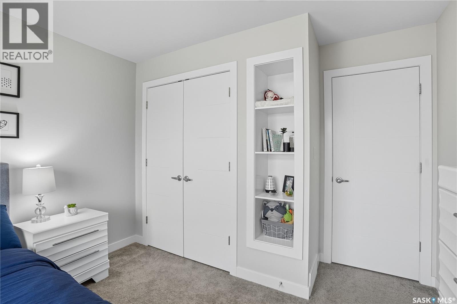 303 DAGNONE CRESCENT - 27