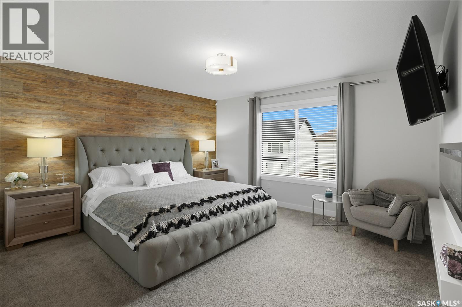 303 DAGNONE CRESCENT - 21