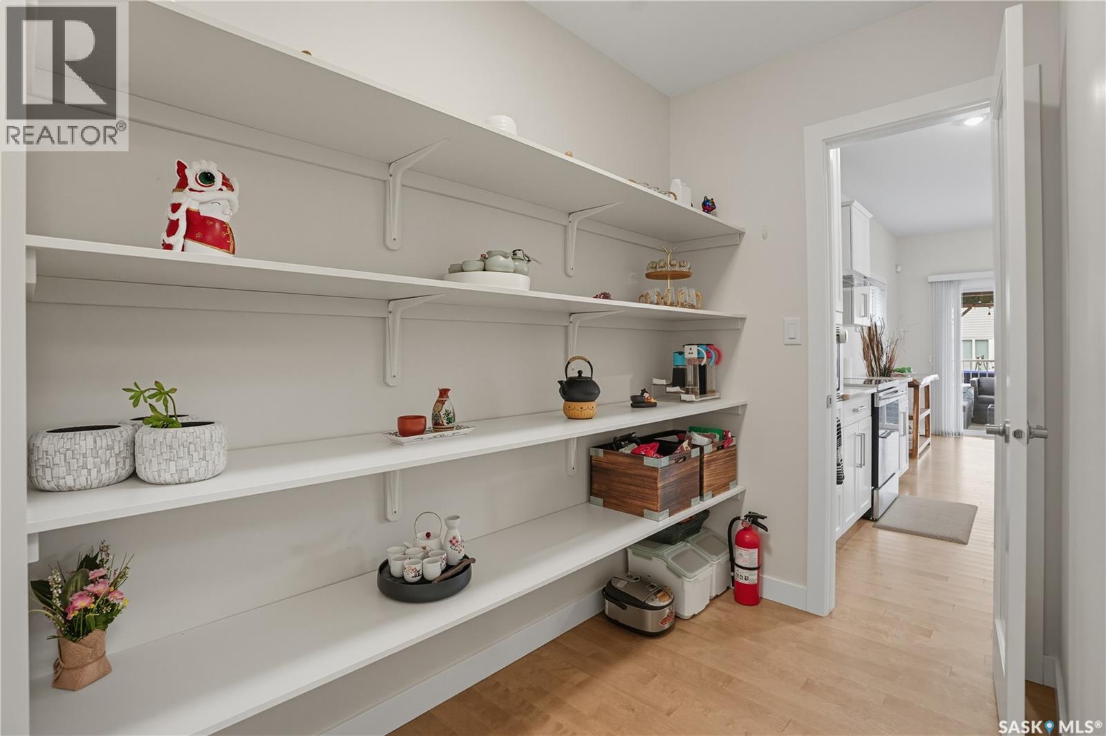 303 DAGNONE CRESCENT - 17