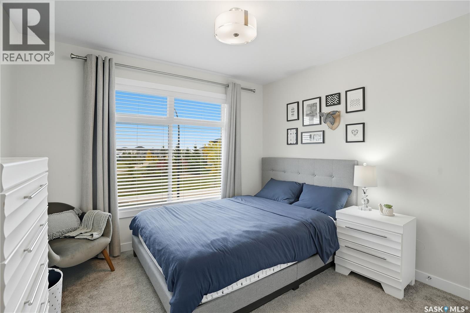 303 DAGNONE CRESCENT - 26