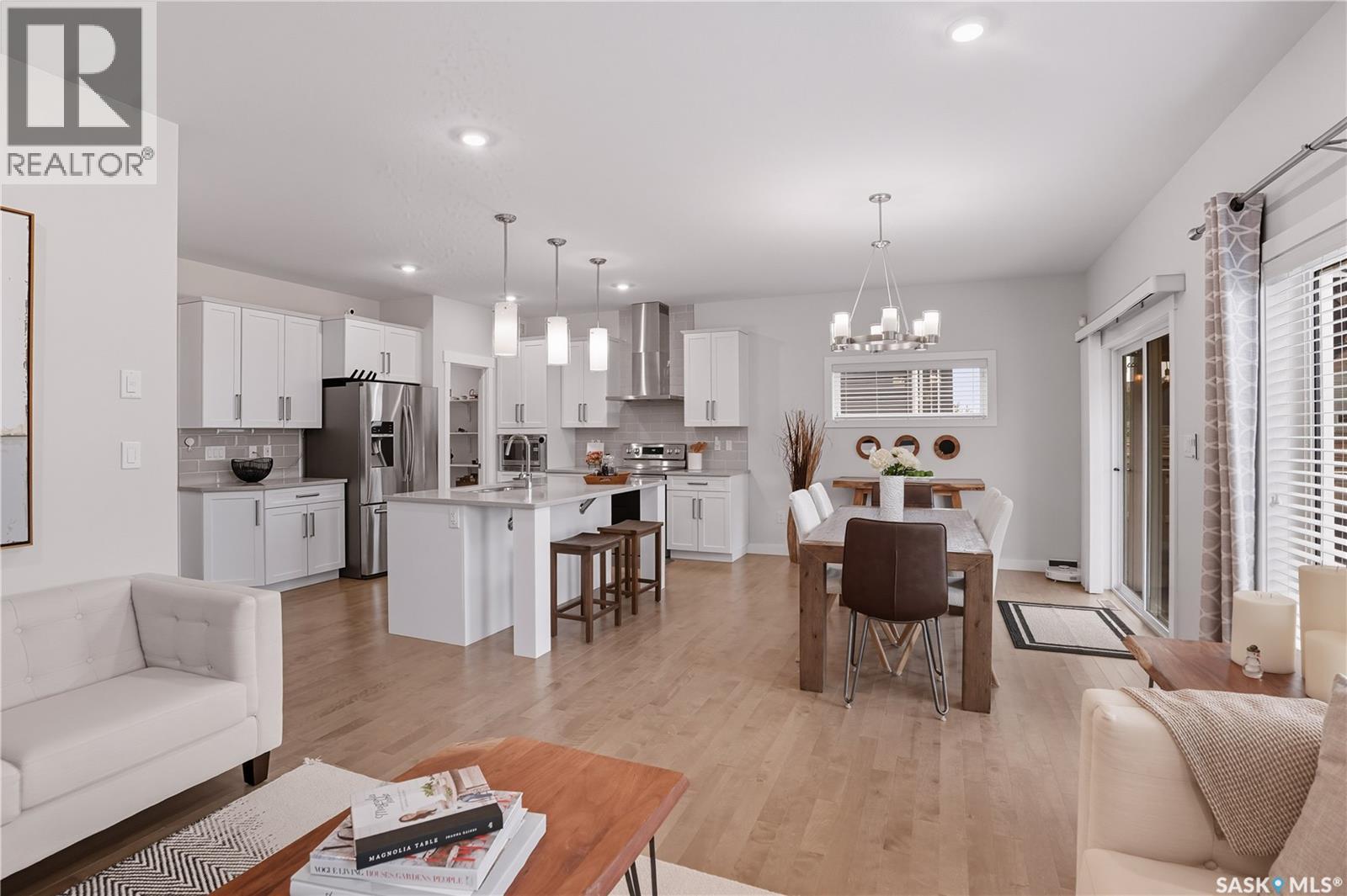 303 DAGNONE CRESCENT - 15