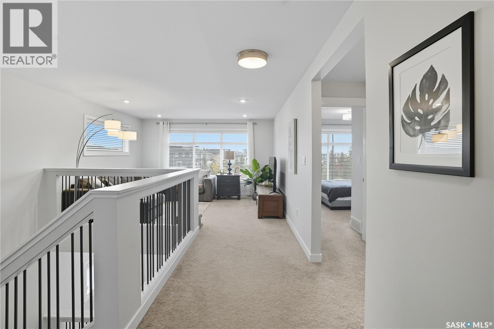 303 DAGNONE CRESCENT - 19