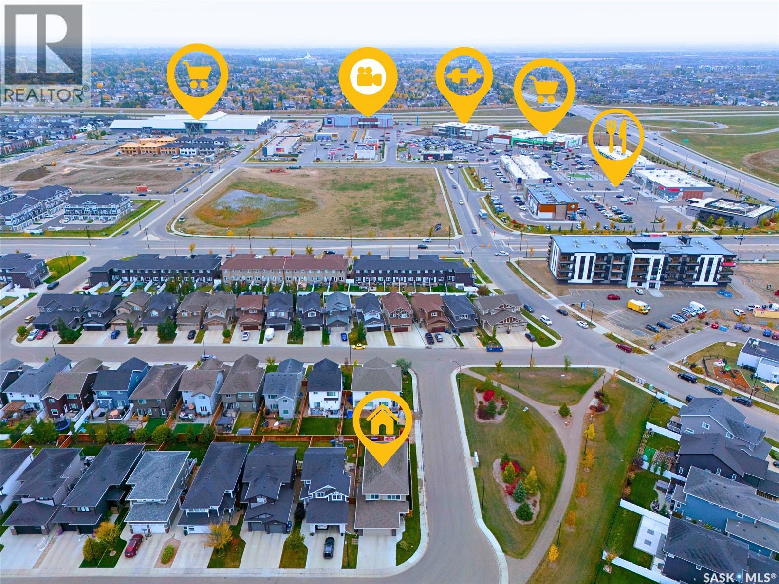 303 DAGNONE CRESCENT - 49