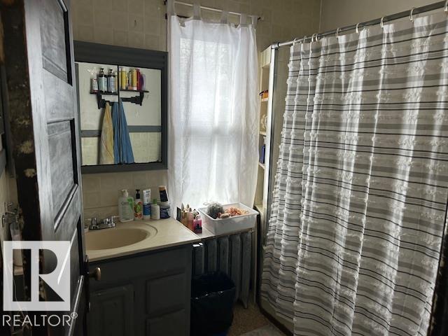 10848 93 ST NW, Edmonton