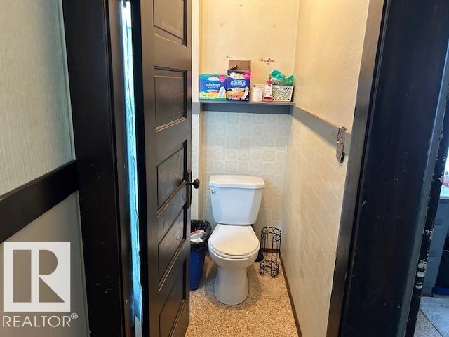 10848 93 ST NW - 11