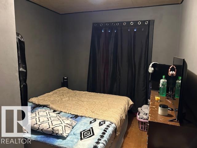 10848 93 ST NW, Edmonton