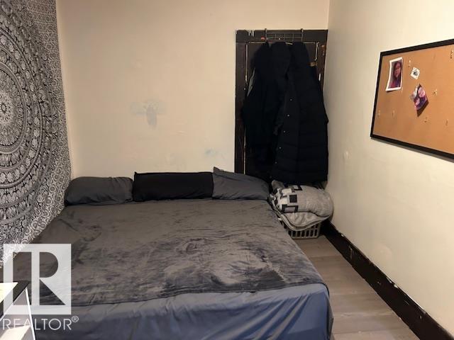 10848 93 ST NW, Edmonton