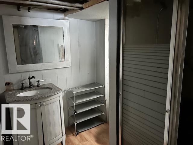 10848 93 ST NW, Edmonton