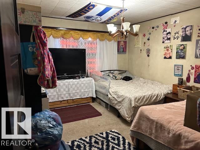 10848 93 ST NW, Edmonton