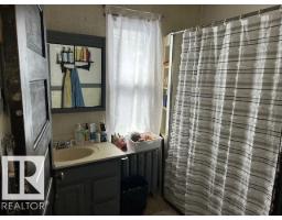 Breakfast - 10848 93 St Nw, Edmonton, AB T5H1Y9 Photo 10