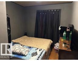 10848 93 St Nw, Edmonton, AB T5H1Y9 Photo 12
