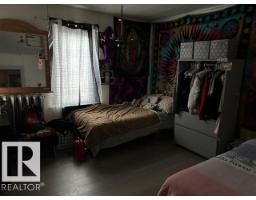 10848 93 St Nw, Edmonton, AB T5H1Y9 Photo 13