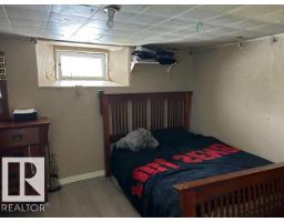 10848 93 St Nw, Edmonton, AB T5H1Y9 Photo 15