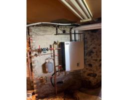 10848 93 St Nw, Edmonton, AB T5H1Y9 Photo 17