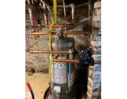 10848 93 St Nw, Edmonton, AB T5H1Y9 Photo 19