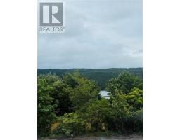 1253 Main Road thumbnail 2