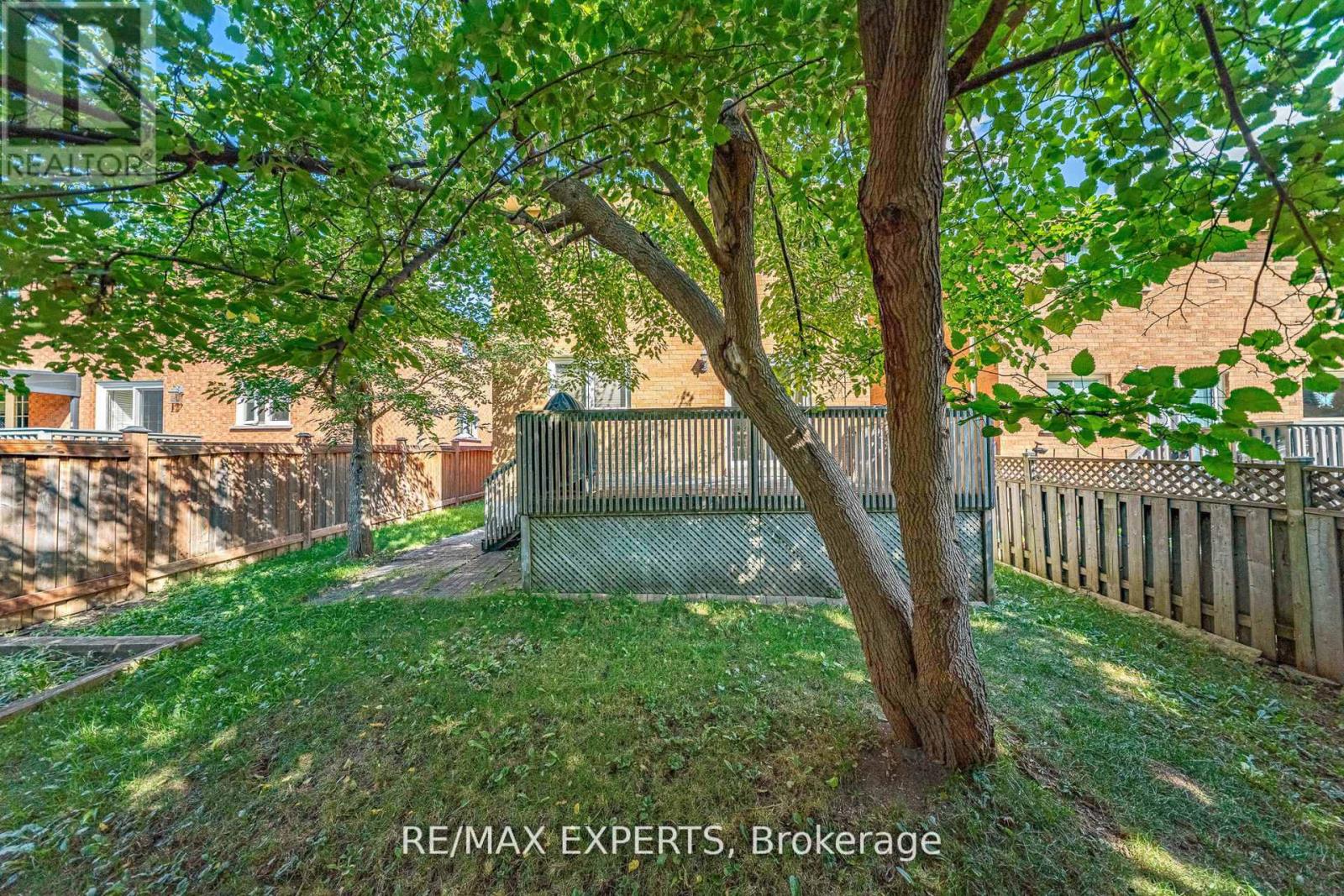 47 VELVET CRESCENT - 47