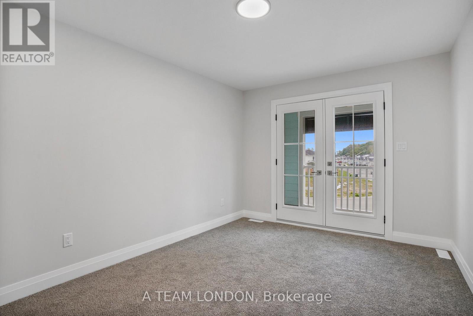 72 THE PROMENADE Property Photo