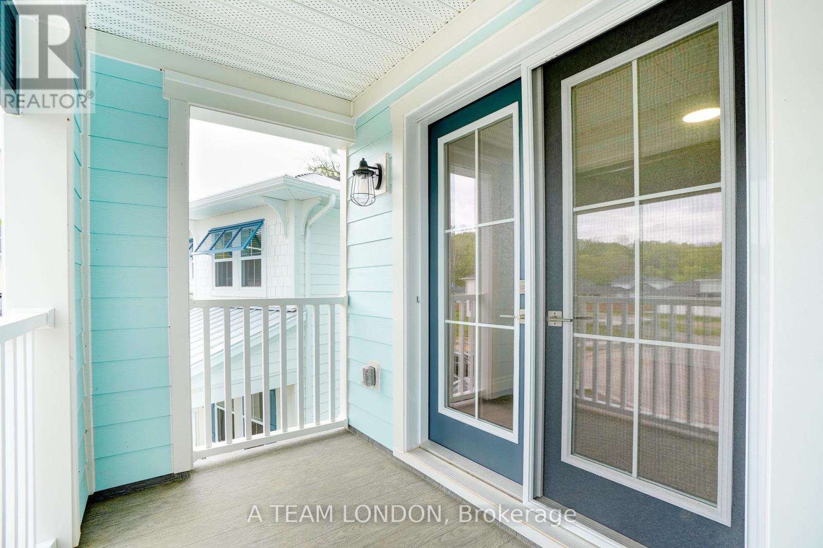 72 THE PROMENADE Property Photo