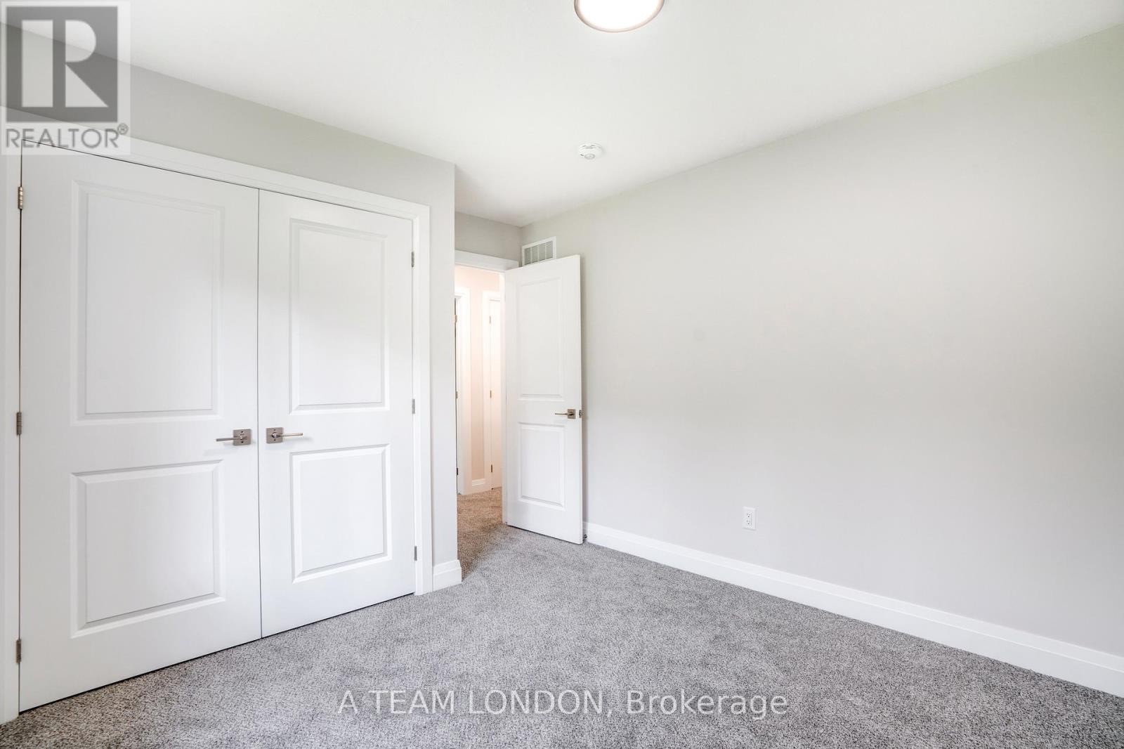 72 THE PROMENADE Property Photo