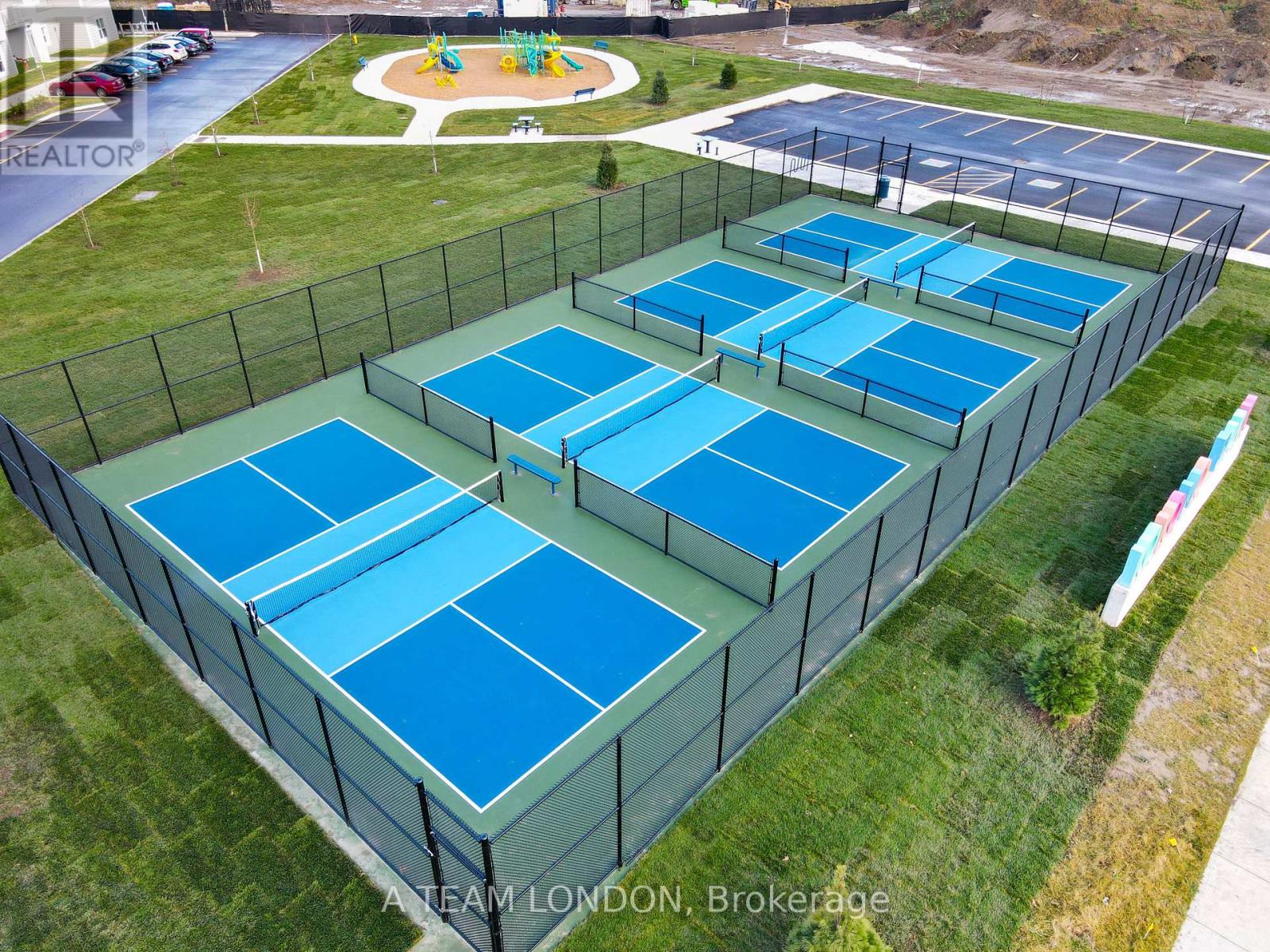18 HARBOUR WAY - 21