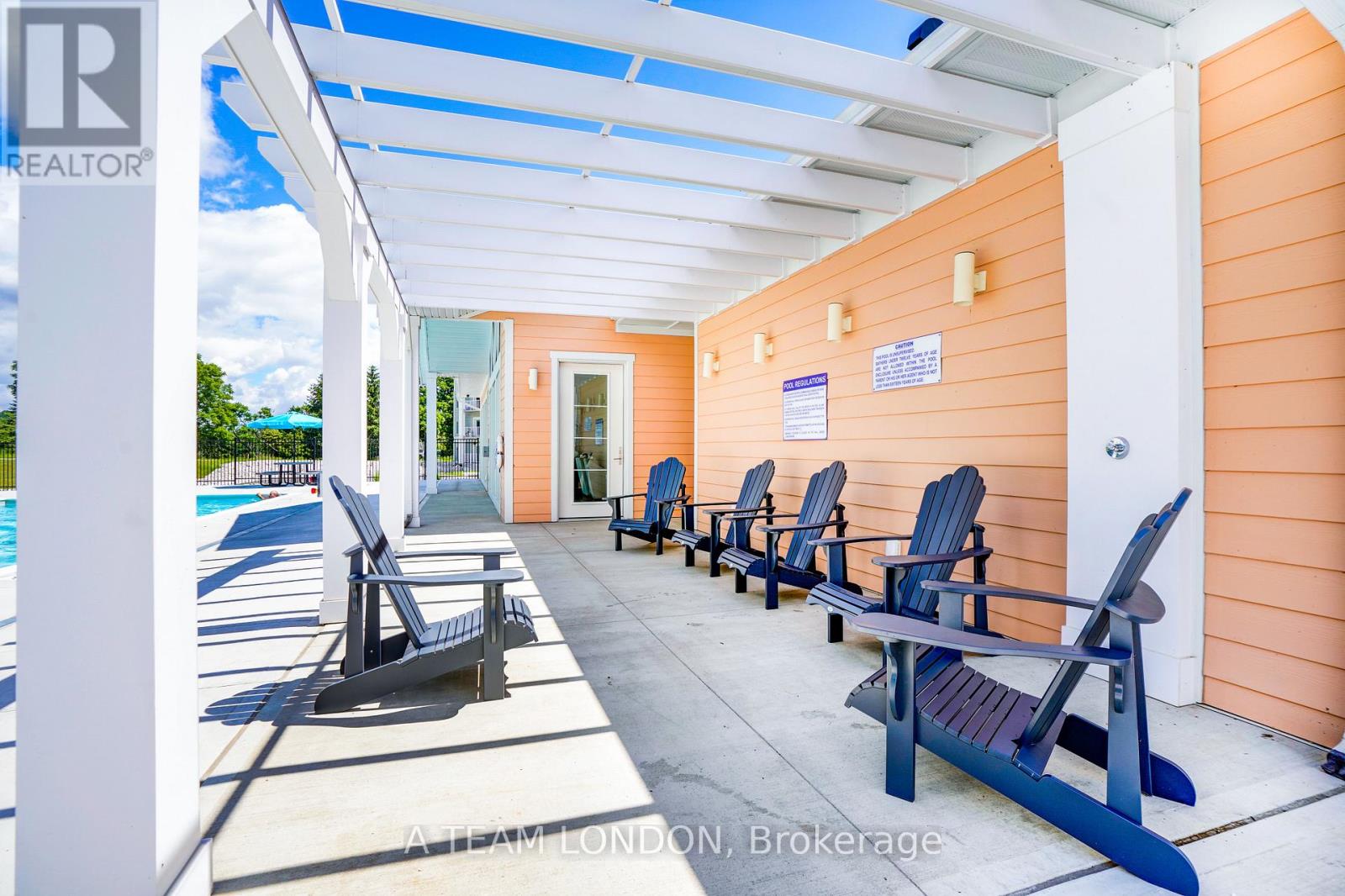 18 HARBOUR WAY - 17