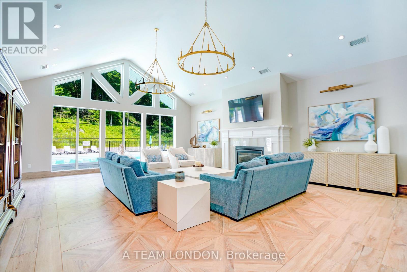 18 HARBOUR WAY - 9