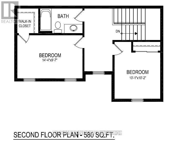 18 HARBOUR WAY - 3