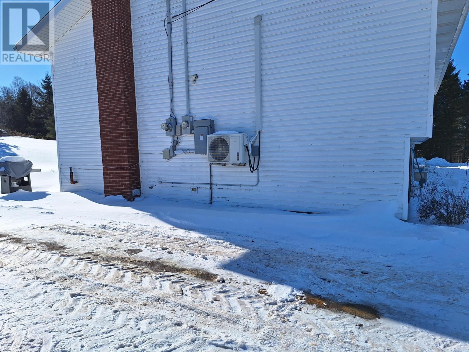 4120 HOPEDALE ROAD, HUNTER RIVER - 15