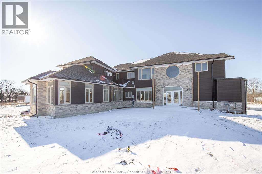 856 TALBOT - Photo 3 of 49, Lakeshore, Ontario