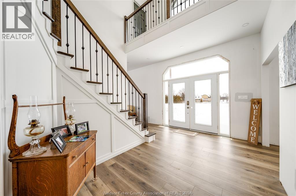 856 TALBOT - Photo 4 of 49, Lakeshore, Ontario