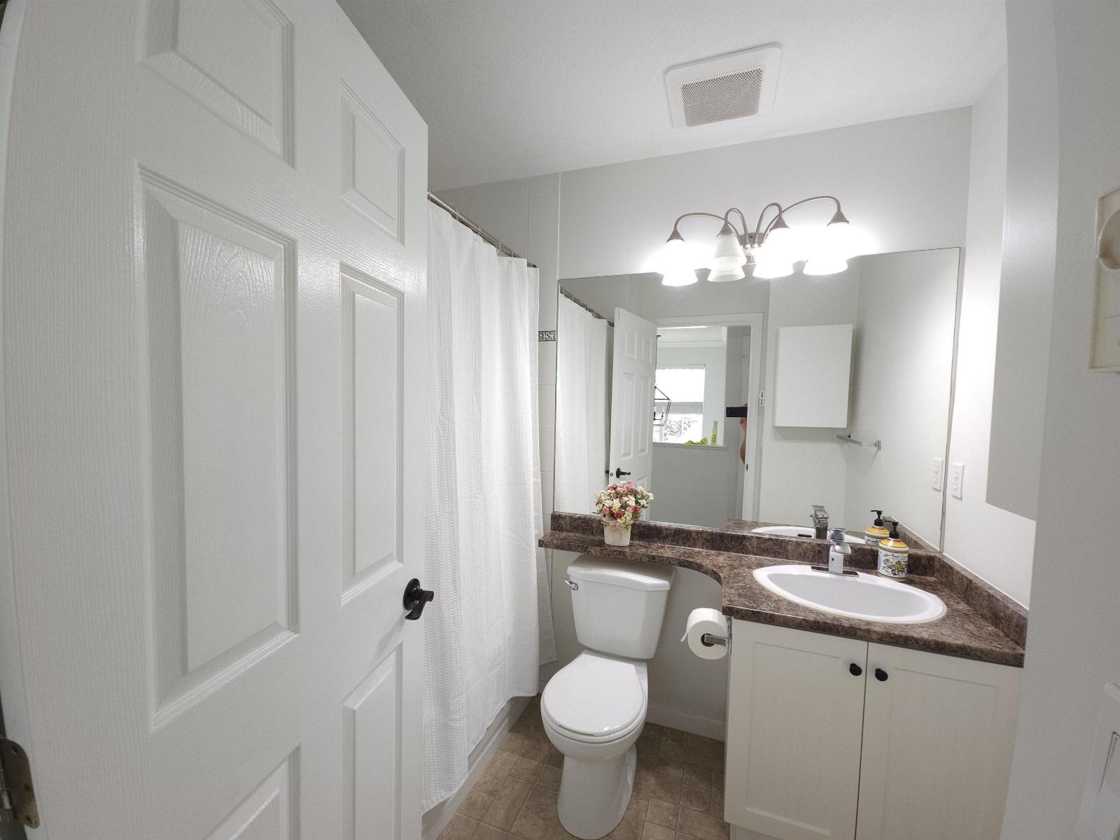 74 8890 WALNUT GROVE DRIVE, Langley